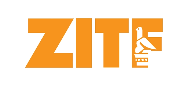 C13